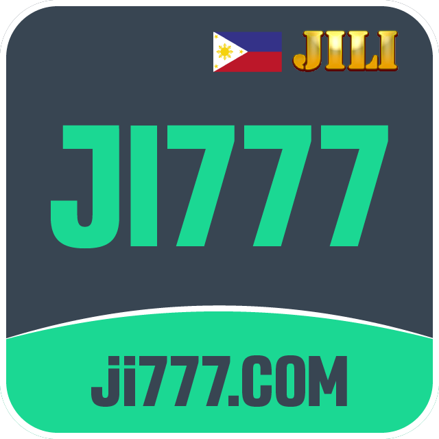 Logo ji777